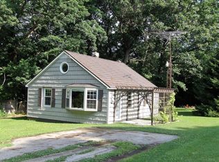 190 Fuhrman Mill Rd, Hanover, PA 17331