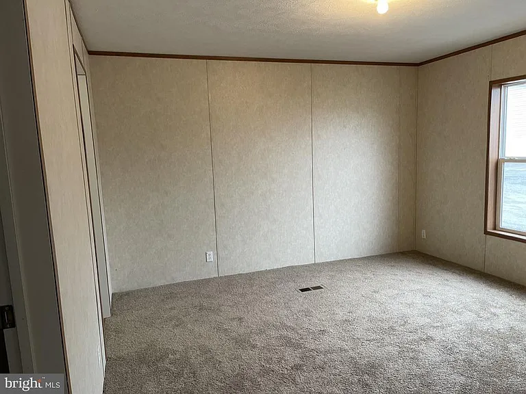 4250 Delta Rd — Photo 5
