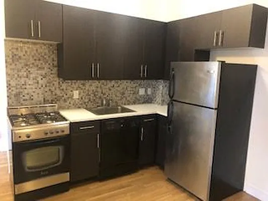 Rented by Carnegie Management Inc | media 1