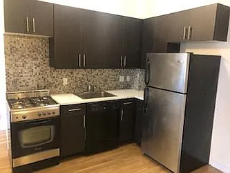 Rented by Carnegie Management Inc