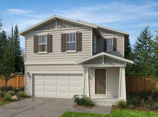 10328 6th Pl SE, Lake Stevens, WA 98258