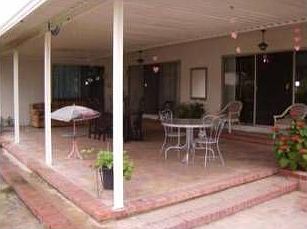 3rd image of 3301 E Virginia Ave