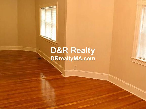 2nd image of 111 Magoun Ave #1R