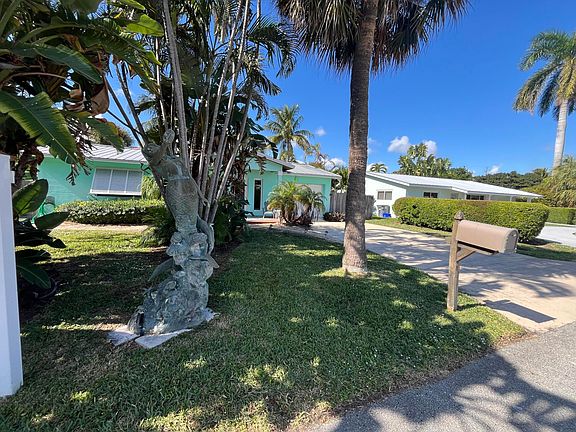 5th image of 3118 Pierson Drive