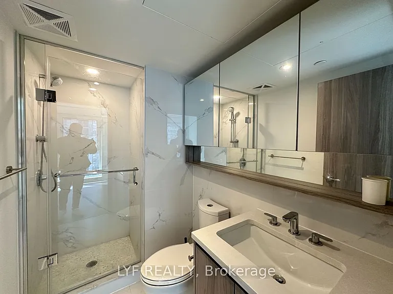 38 Widmer St #2907 — Photo 11
