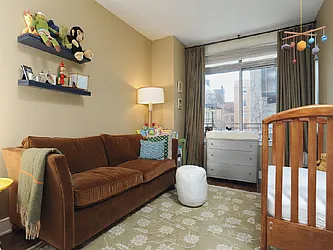 Sold by Sotheby's International Realty