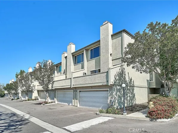 15782 Midwood Dr Unit 2, Granada Hills, CA 91344