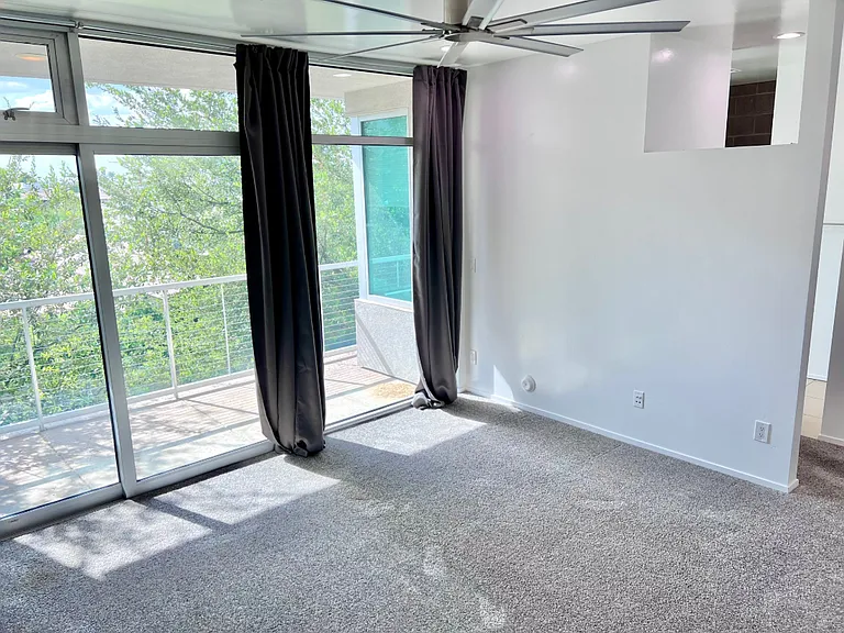 378 S Farmer Ave #378 — Photo 31