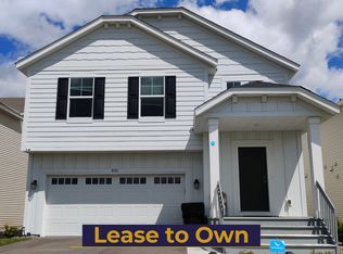 8711 146th Ln NW, Ramsey, MN 55303