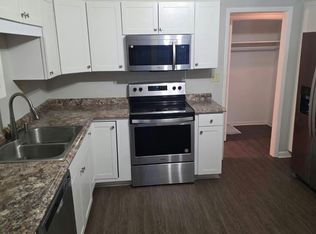 3314 Northcrest Rd APT A, Atlanta, GA 30340