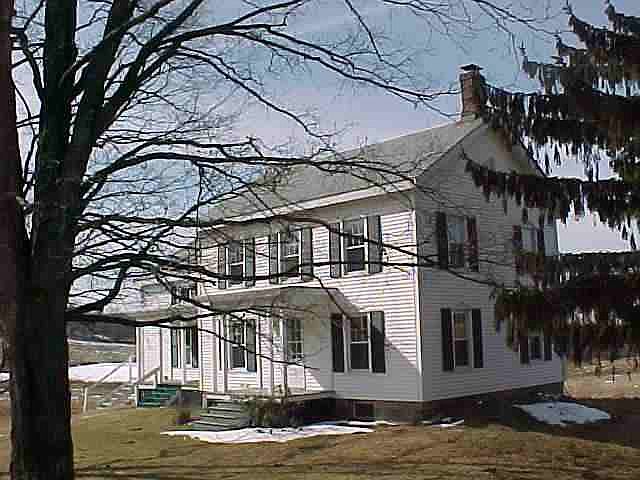 1st image of 4341 COUNTY ROUTE 30