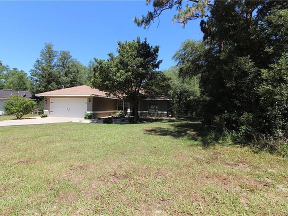 4th image of 8474 N Bolder Dr