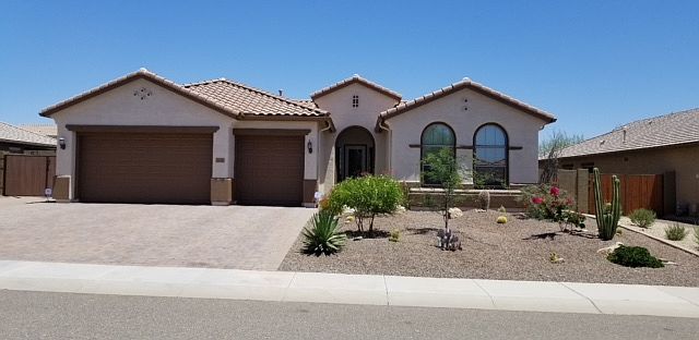 1st image of 4916 W Old West Trl