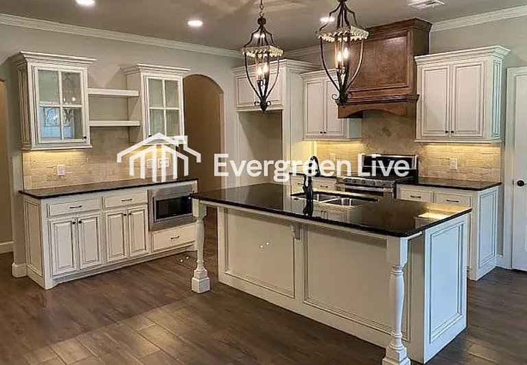 2008 Cade Ct — Photo 5
