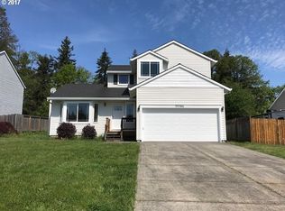 35386 Helens Way, Saint Helens, OR