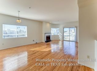 127-133 S Flores St #3F, Los Angeles, CA 90048