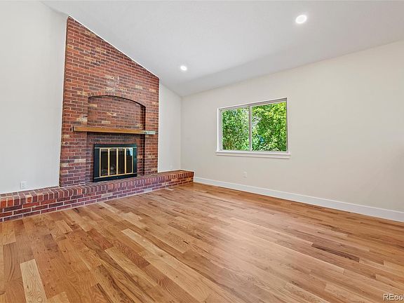 3rd image of 1115 Delphi Drive