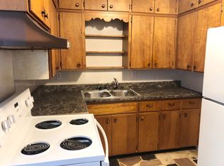 204 W. Jefferson, Anna, IL 62906