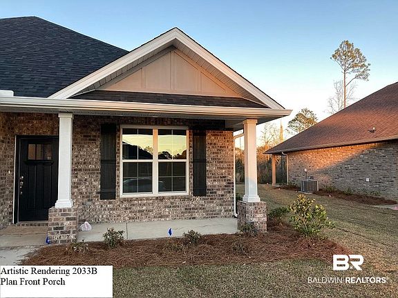 2nd image of 1088 Pheasant Cir