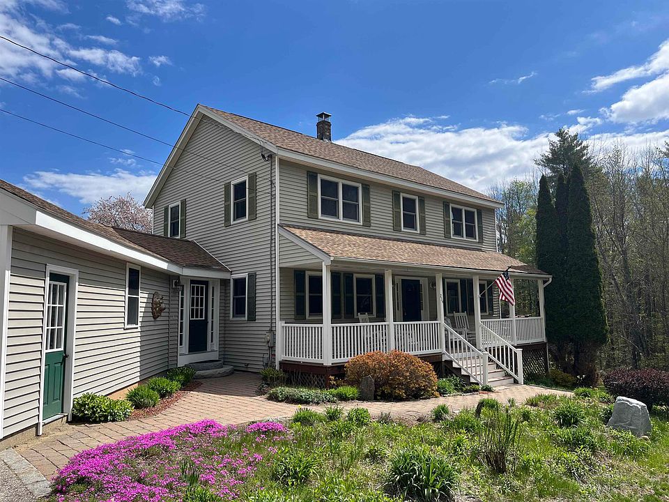 1st image of 234 Paige Hill Road