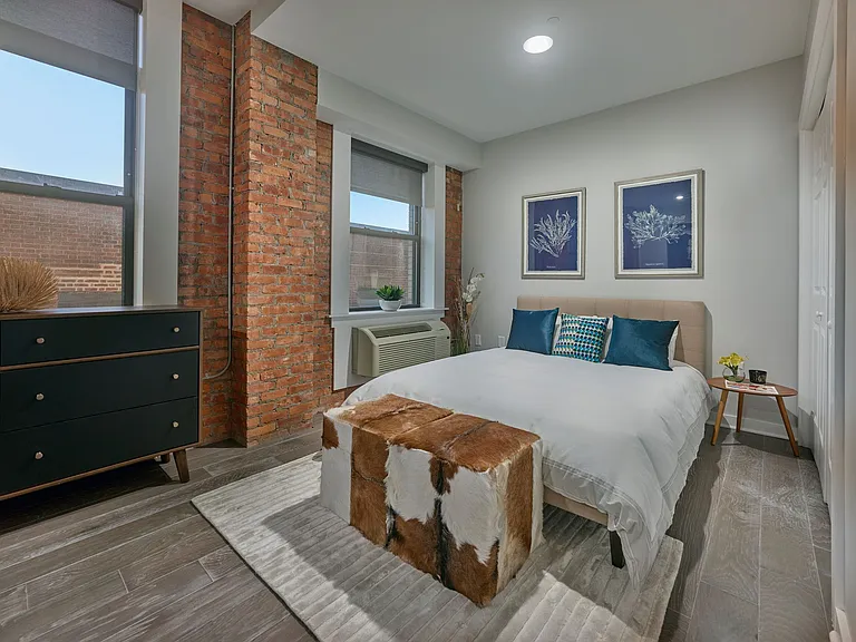 210 Main — Photo 3