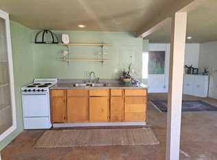 1323 NW 22nd St, Oklahoma City, OK 73106