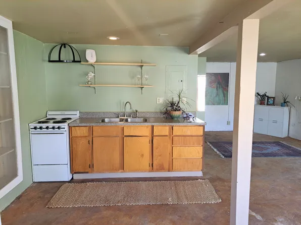 1323 NW 22nd St, Oklahoma City, OK 73106