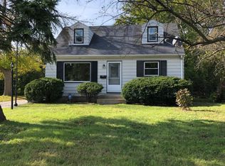 5819 N 84th St, Milwaukee, WI 53225