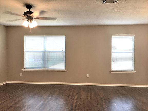 4th image of 5011 Westwood Pines Dr