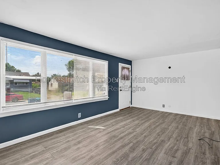 6006 Cascade Dr — Photo 10