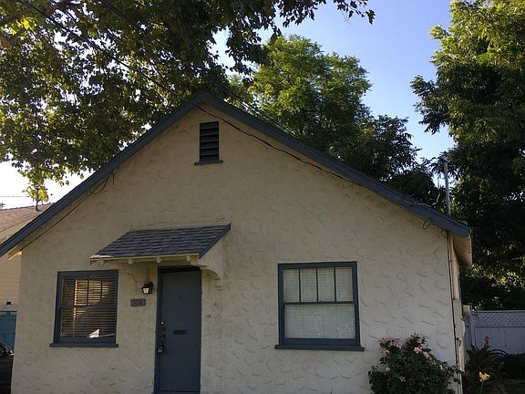 2nd image of 506 Linda Pl