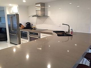 5th image of 6350 Pelican Bay Blvd APT 203