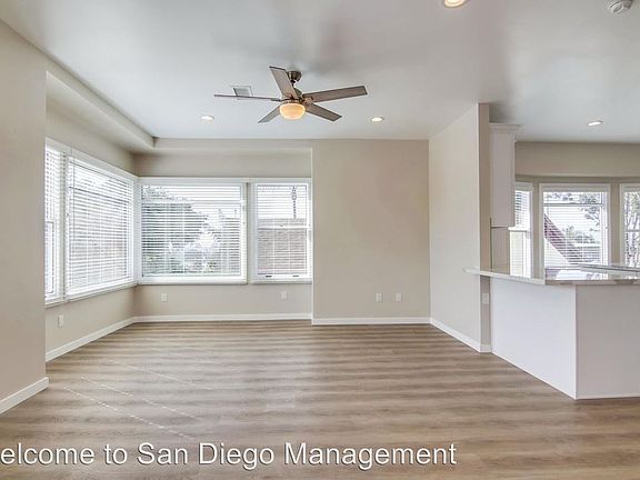 4th image of 318 22nd St