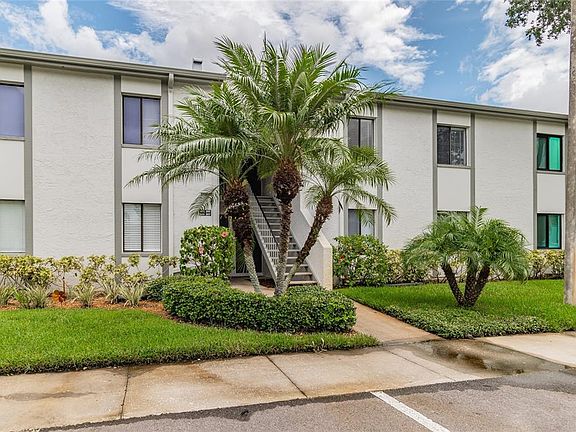 2nd image of 268 Cypress Ln #268