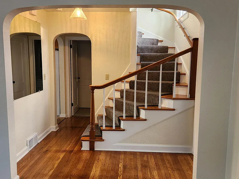 7 Bungalow Bay Blvd — Photo 14