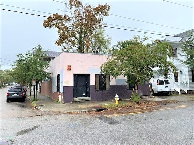 2nd image of 56 Morris St
