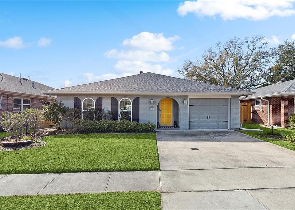 1st image of 1516 Hackberry Ave