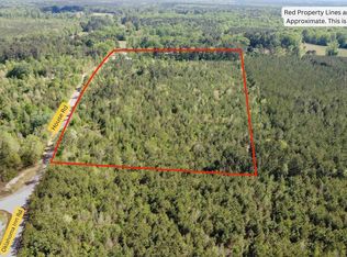 0 House Rd, Traskwood, AR 72167