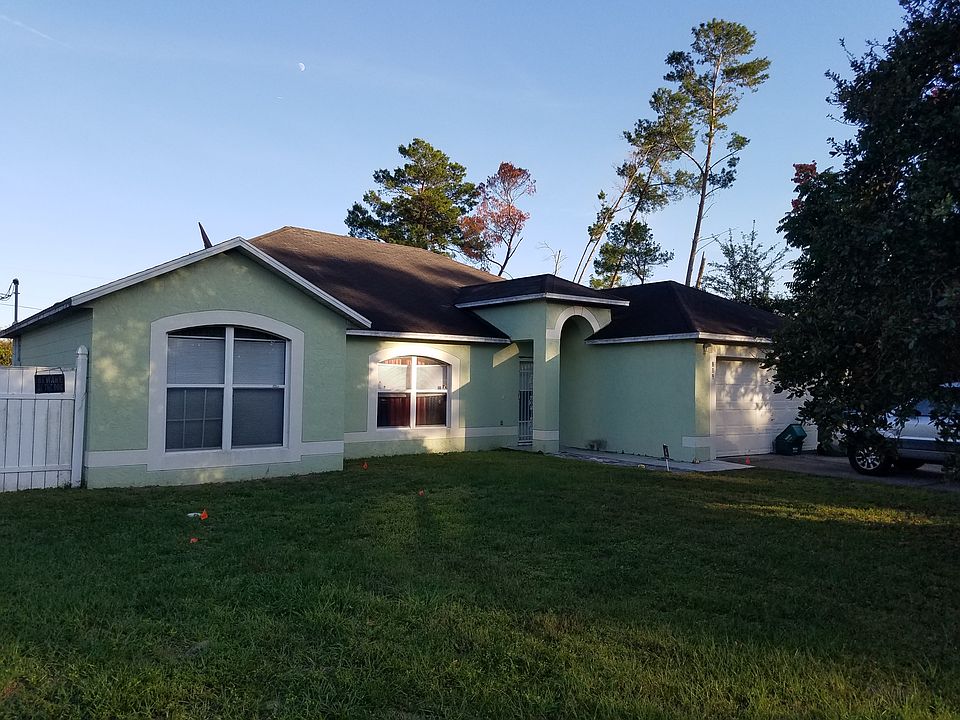 1st image of 819 Leeward Dr