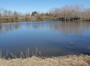 11925 Kearney Rd, Atascosa, TX 78002