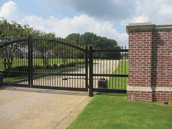 0 Lexington Manor Ln Lot 26, Eads, TN 38028