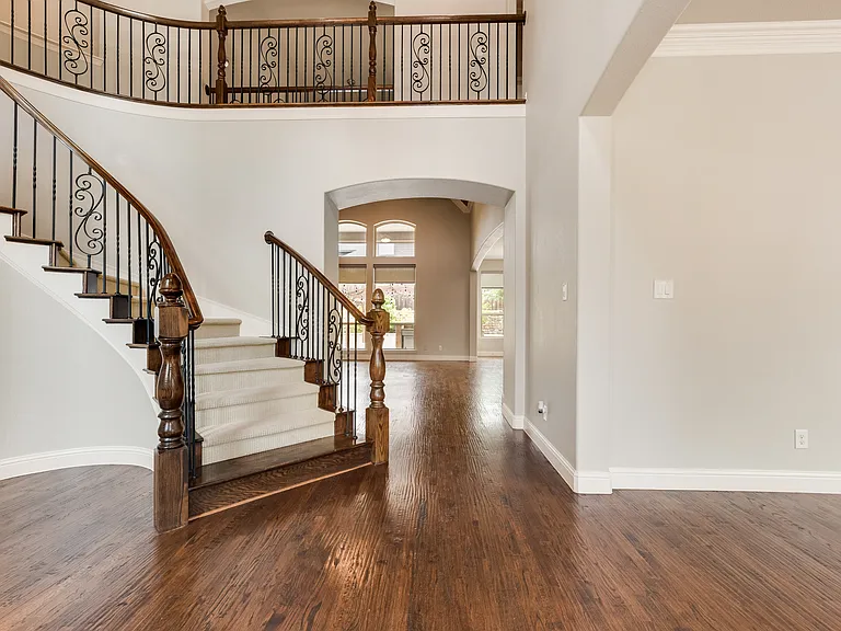 1518 Saddle Tree Rd — Photo 14