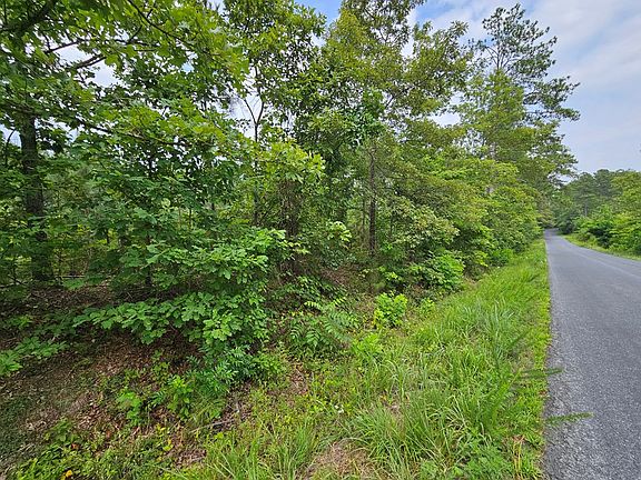 4th image of 671 Penlan Rd #1