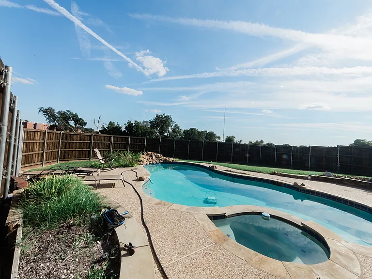 3400 Silverwood Dr — Photo 12