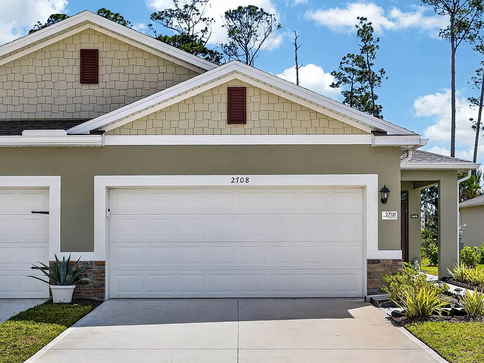 2708 Kinsale Ln