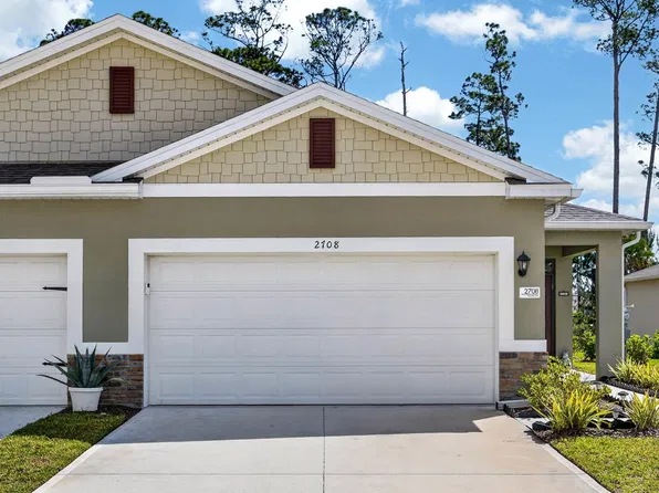 2708 Kinsale Ln, Ormond Beach, FL
