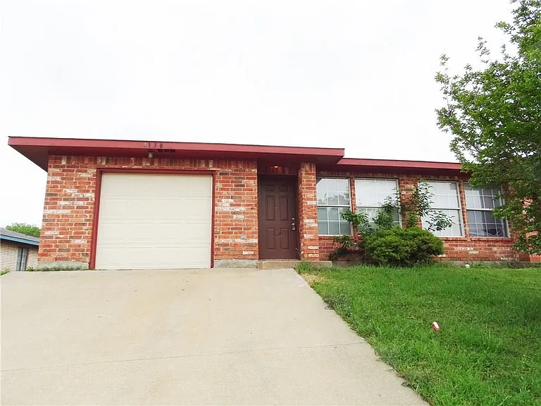 4338 Forest Point Dr — Photo 14