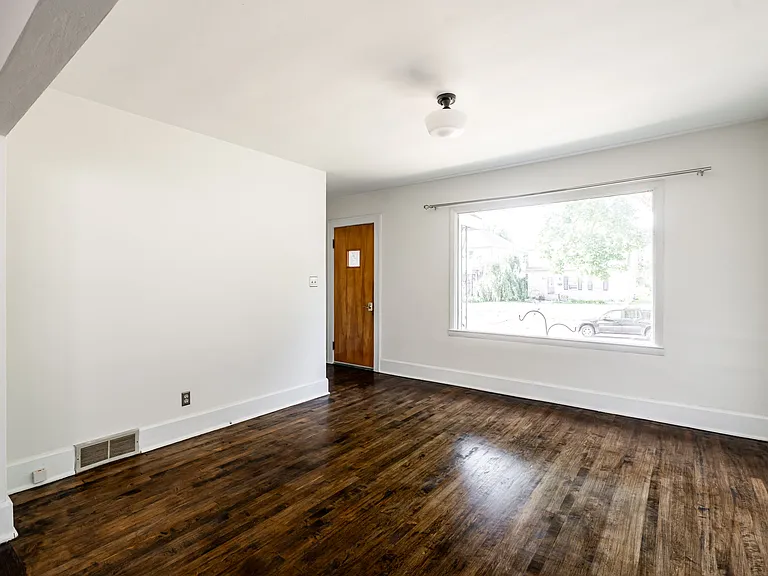 3668 E Van Norman Ave #1 — Photo 8