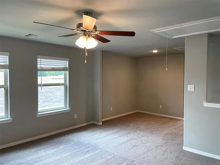 25526 Northpark Spruce Dr — Photo 12