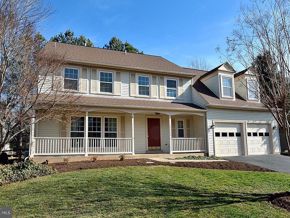 1st image of 21746 Rolling Woods Pl